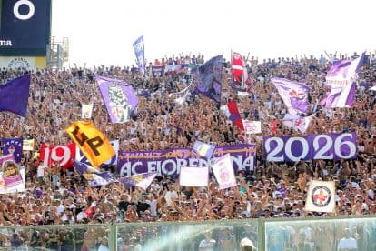 Mandragora goal against former club deepens Fiorentina's crisis in Torino defeat