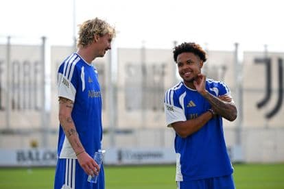 Woltemade joins Juventus from Newcastle: why the move happened and what to expect