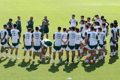 Italy tactical advisor: 'Tonali more creative role at Tottenham'