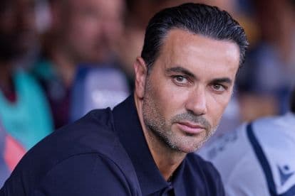Bologna 1-1 Torino: Palladino's Debut Marred by Skorupski Howler