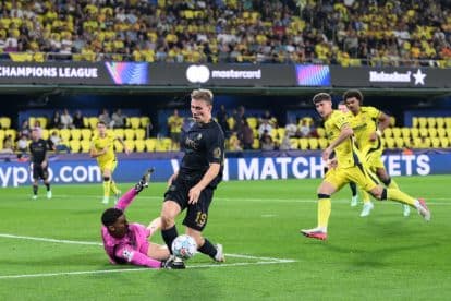 Allegri's Napoli suffer worst start in 17 years as tensions rise