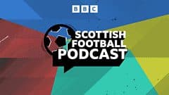 Scotland face anxious wait after Brazilian lesson in Miami
