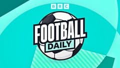 Can anyone stop Arsenal & how do Man City improve under Maresca?