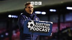 Can Simoball survive the Premiership? St Johnstone season preview