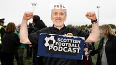 Podcast: Promotion, pressure and play-off dreams - Championship preview 2026-27