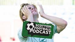 Podcast: Will Hibs and Motherwell progress in Europe?