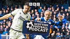 Scottish Premiership 2024-25 Season Preview