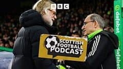 Scottish Premiership returns with chaos, comebacks, and controversy