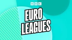 Euro Leagues: Serie A Season Preview and Ronaldinho's Comeback