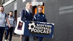 Podcast: Derby win, new Championship leader, and transfer window review