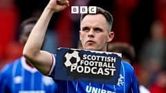 Turning Point for Rangers? Kilmarnock Look in Trouble