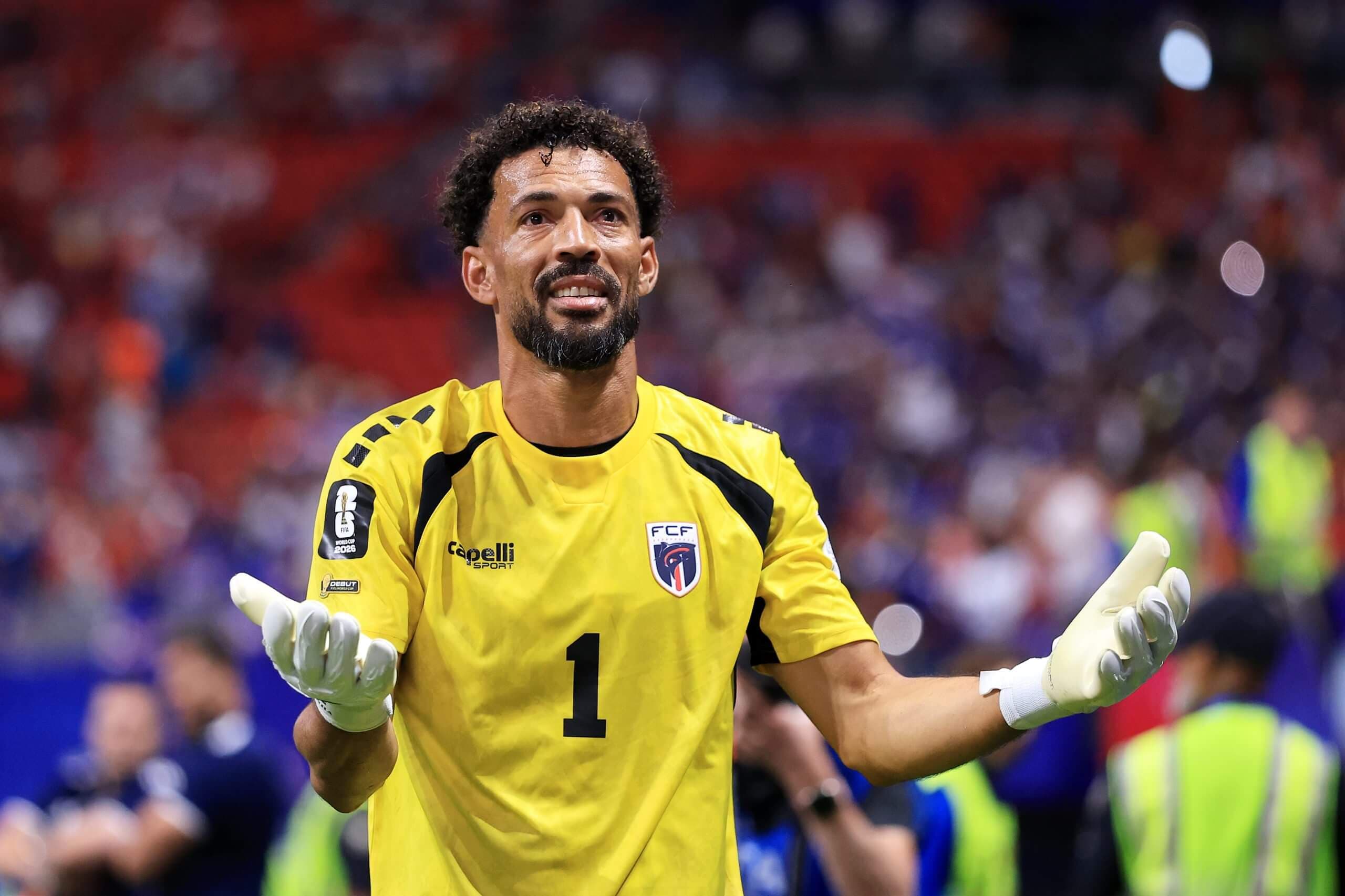 How surprising was the Spain vs Cape Verde draw at the World Cup? An odds-based analysis