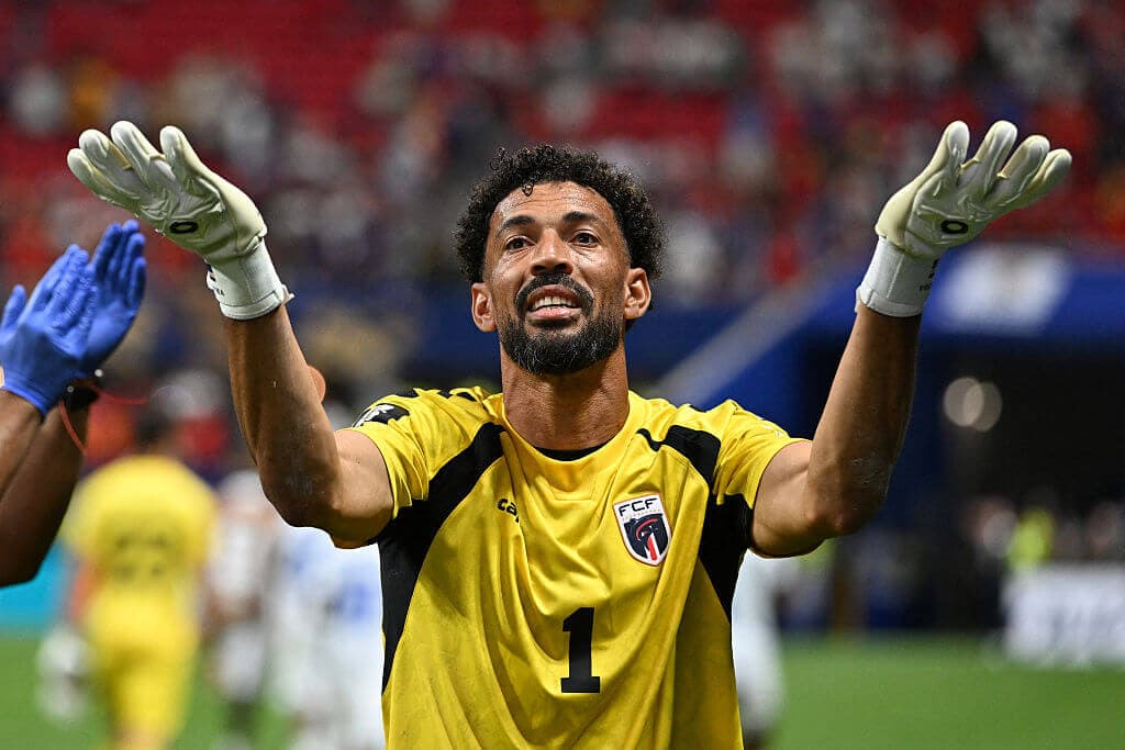 Is the Gap Between Best and Worst Teams at the 2026 World Cup Smaller Than Ever?