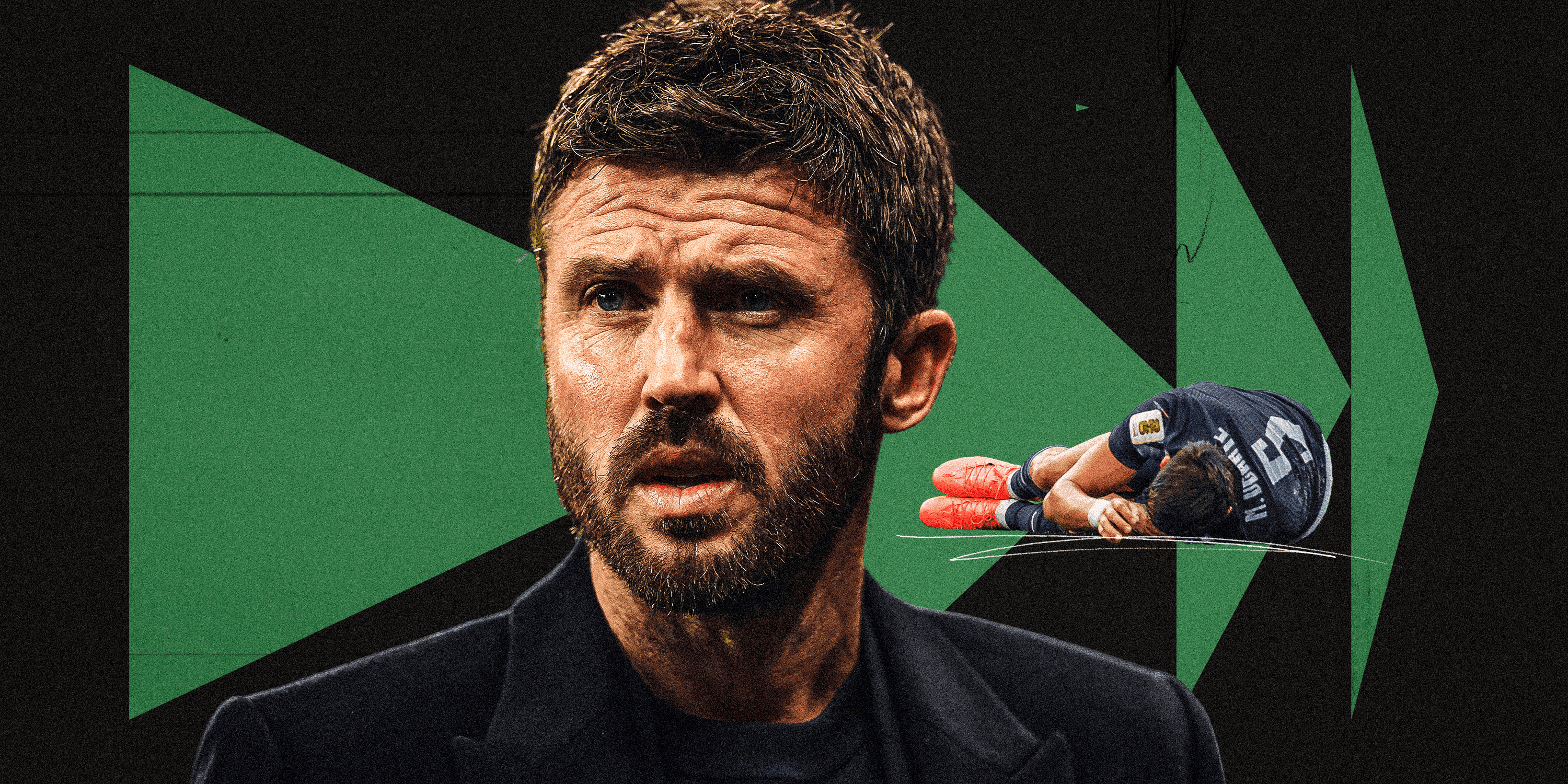 Transfer DealSheet: Latest on Man Utd, Arsenal, Liverpool, Real Madrid and more