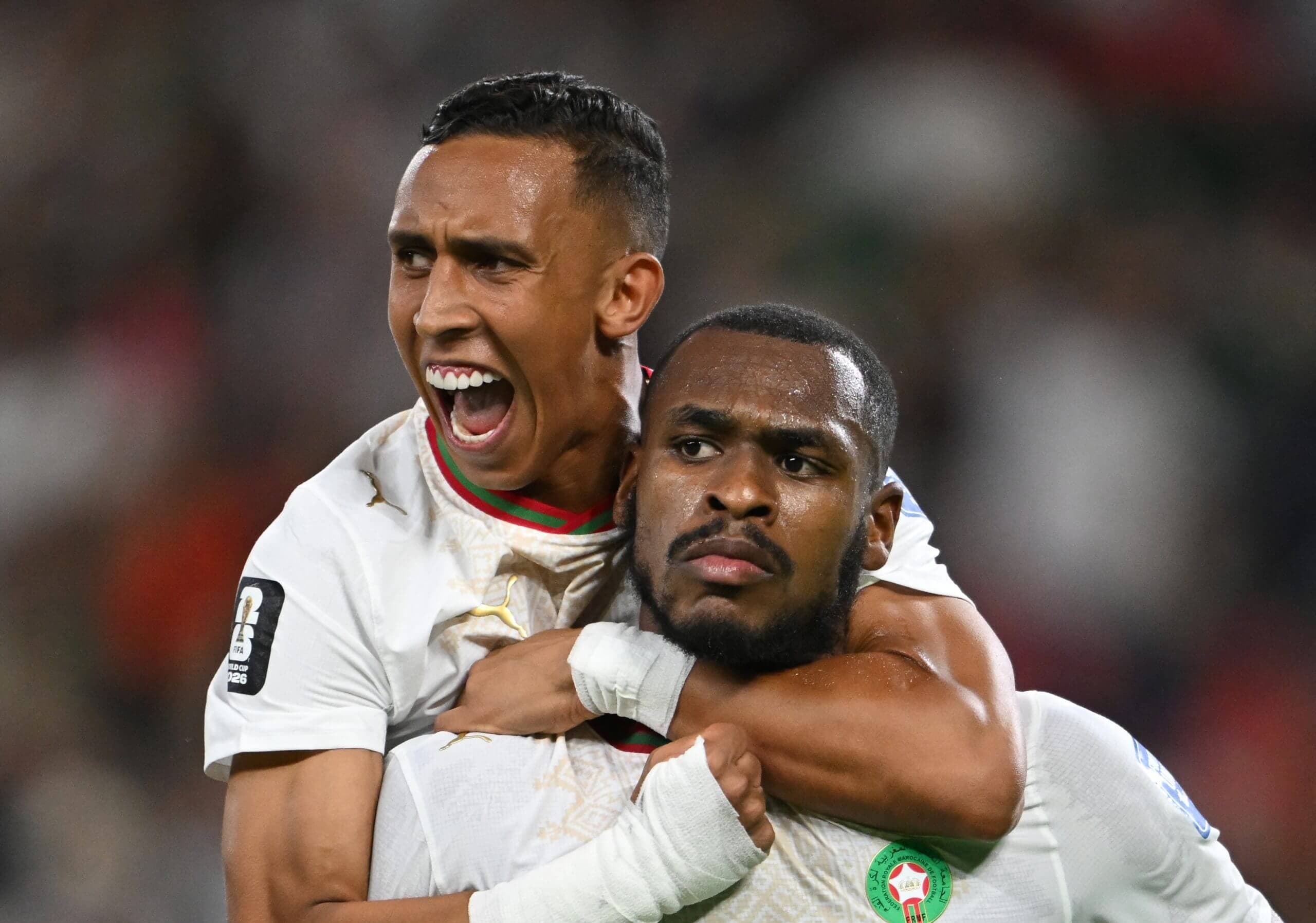 Penalty drama shakes up top 10: Ranking every match at the 2026 World Cup