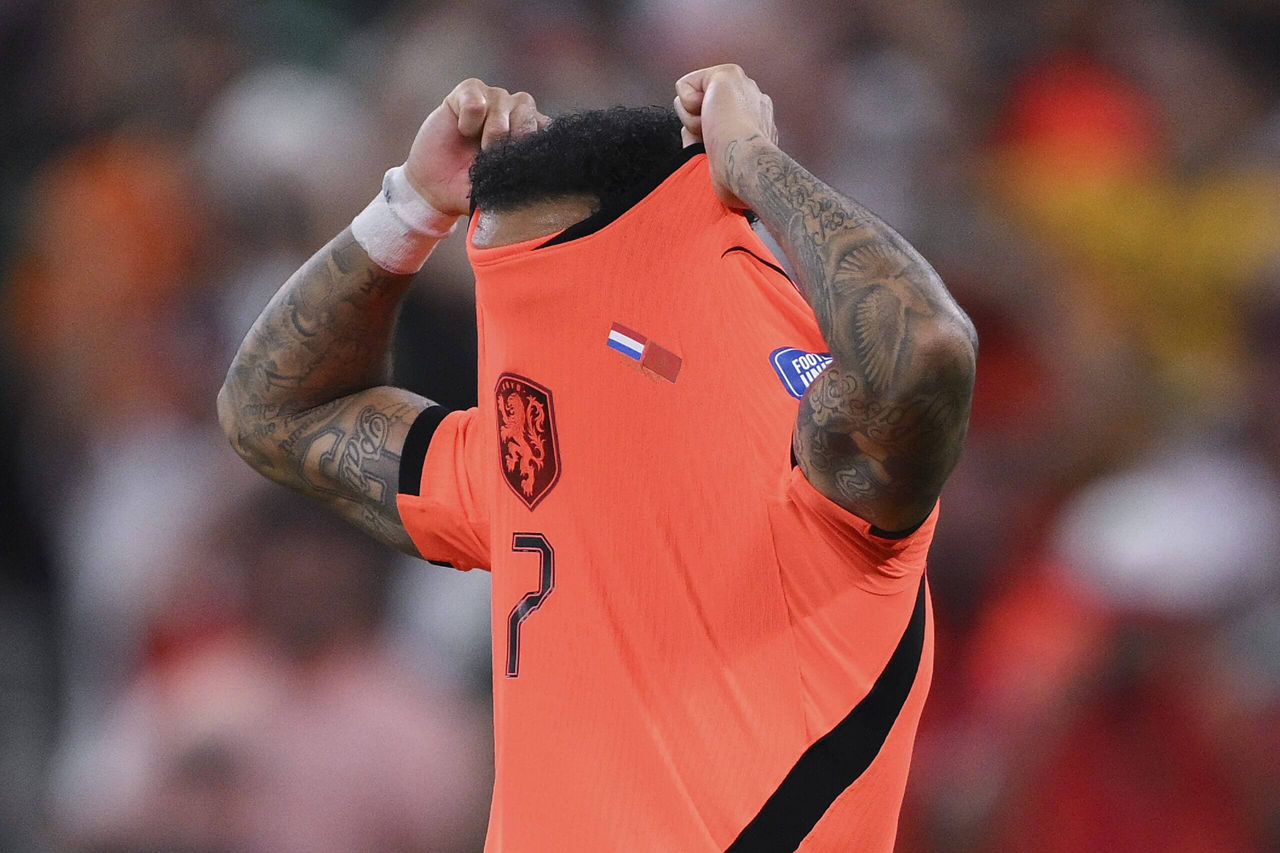 World Cup penalty shootouts: the psychology of specialists and the risks of using them