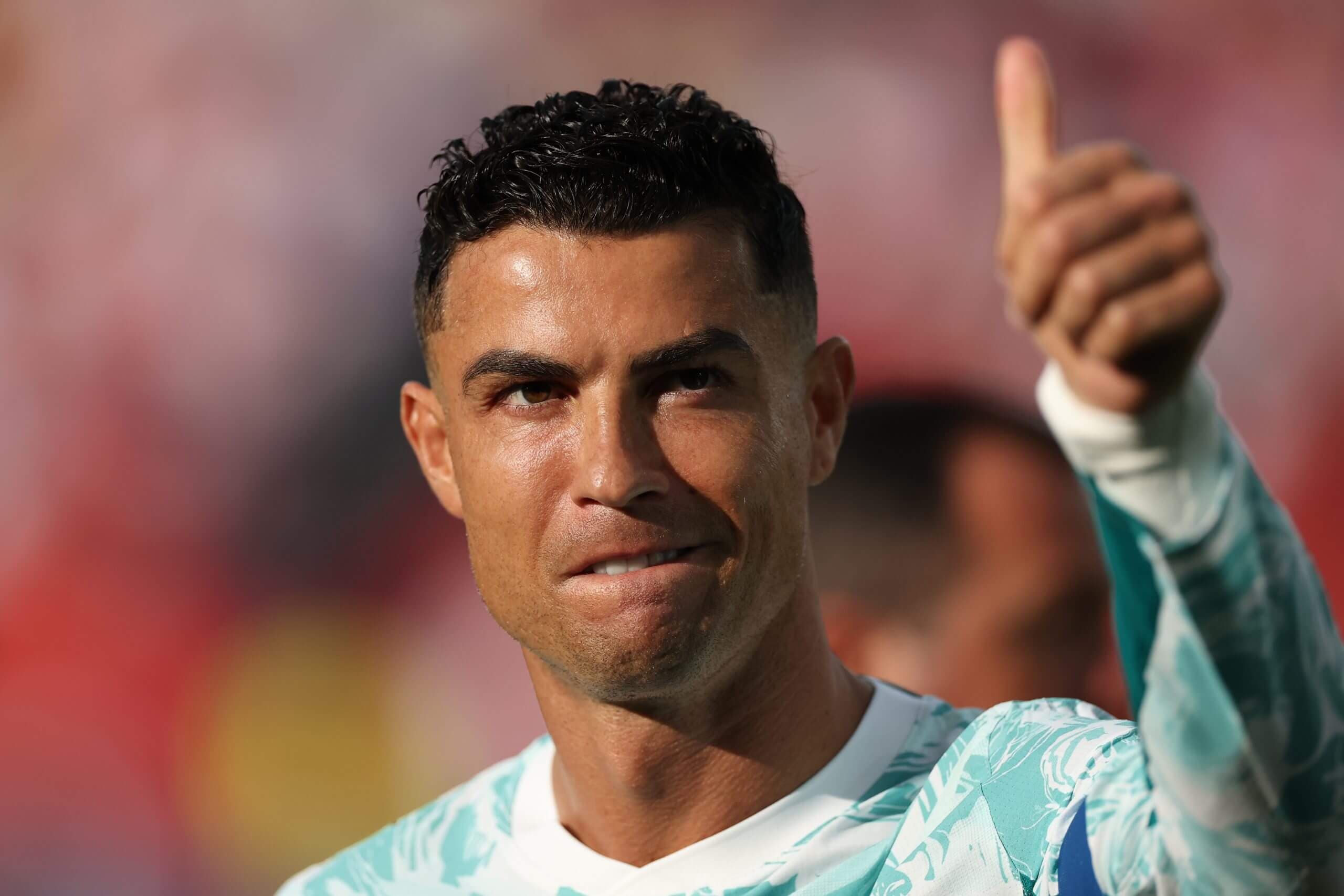 A knockout classic decided by a hair: Ranking every match at the 2026 World Cup