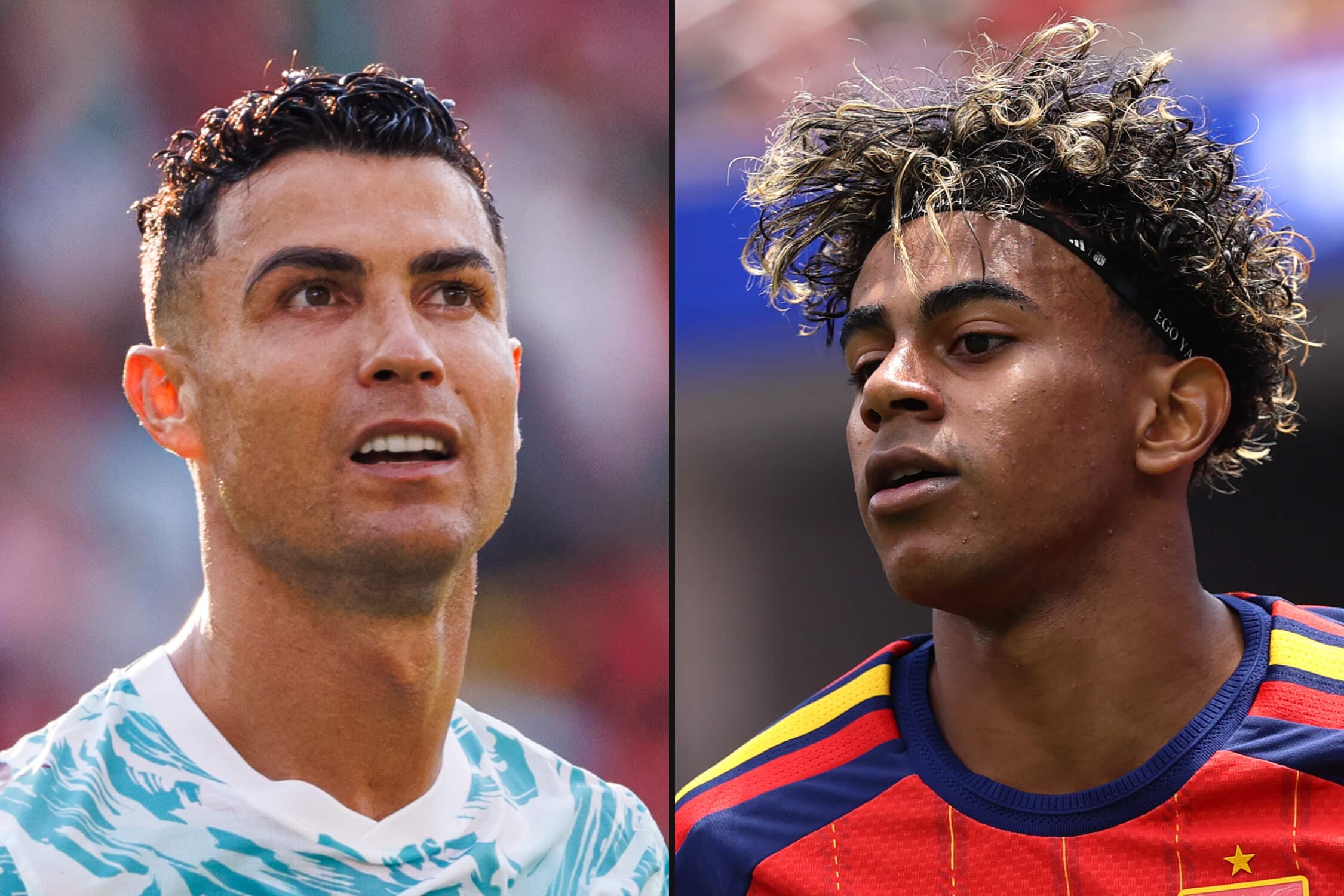 Portugal vs Spain, World Cup last 16 mega-preview: What to know, how to watch, who will win?