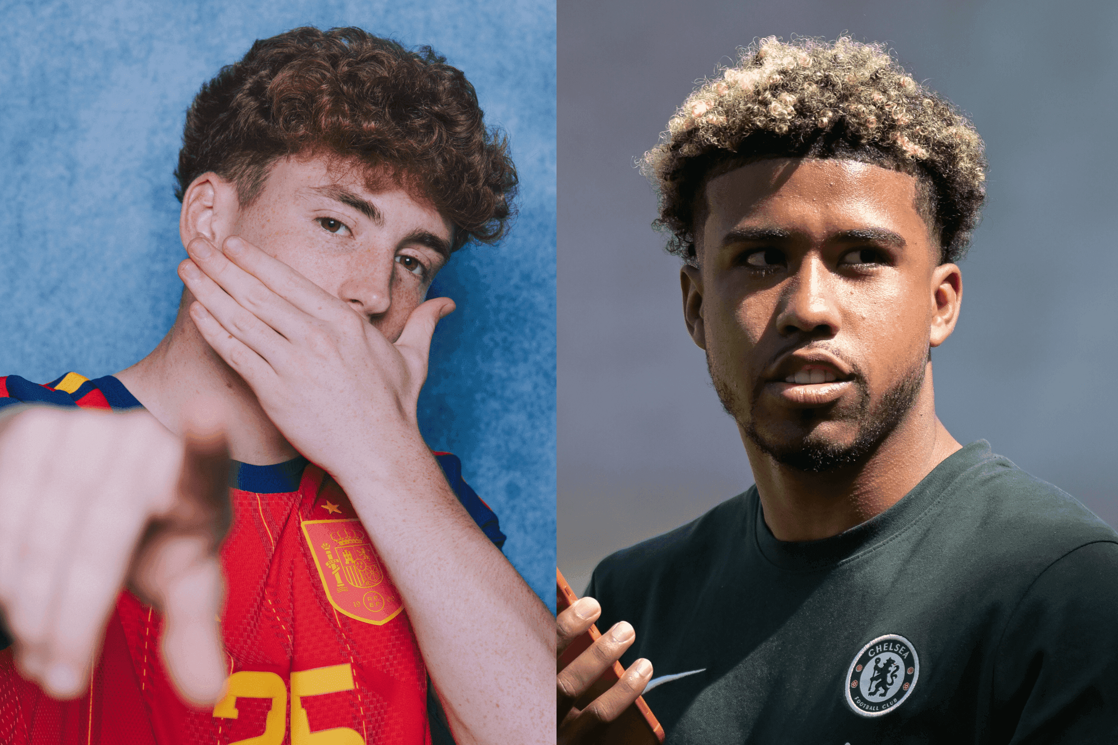 Premier League catch-up: Key developments at each club during the 2026 World Cup