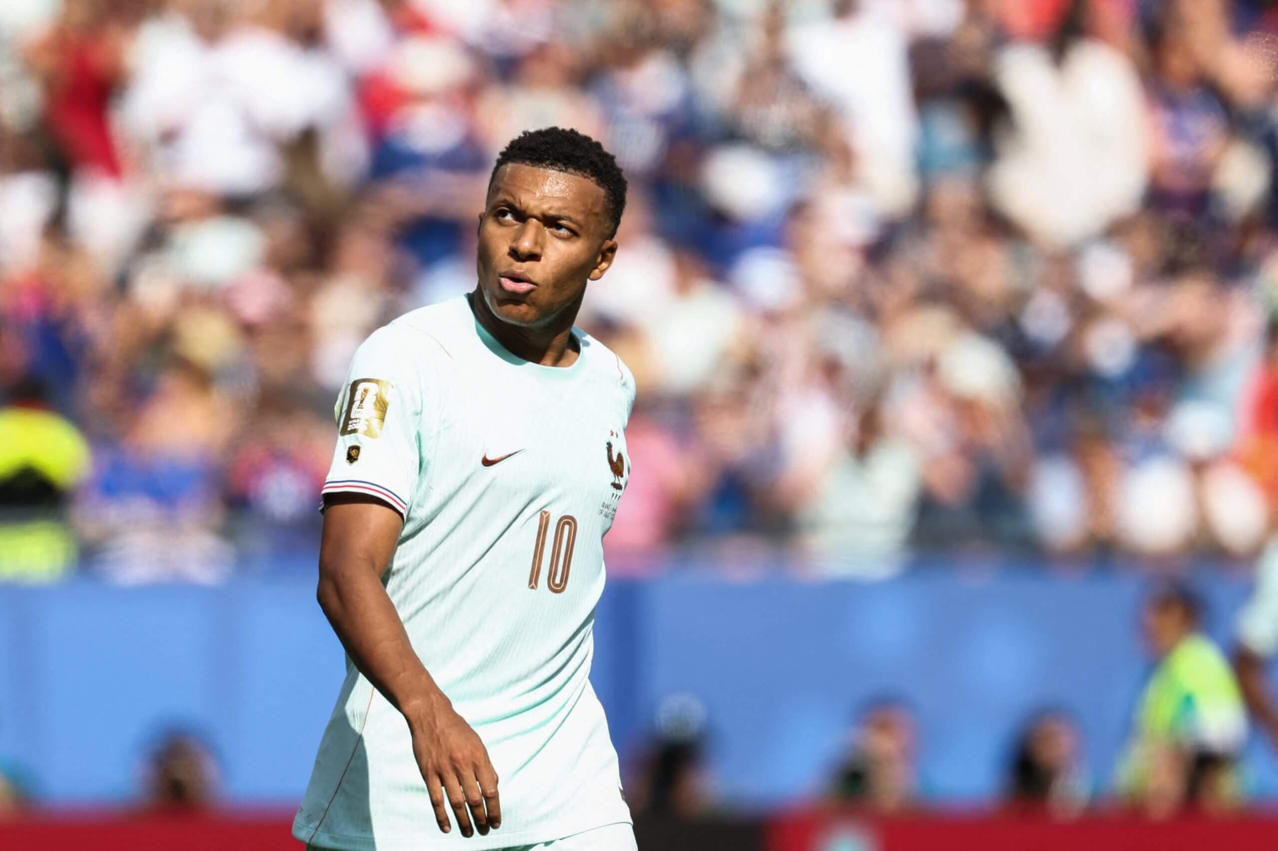 Ranking the top 50 players at the 2026 World Cup: Winners and losers from the quarter-finals