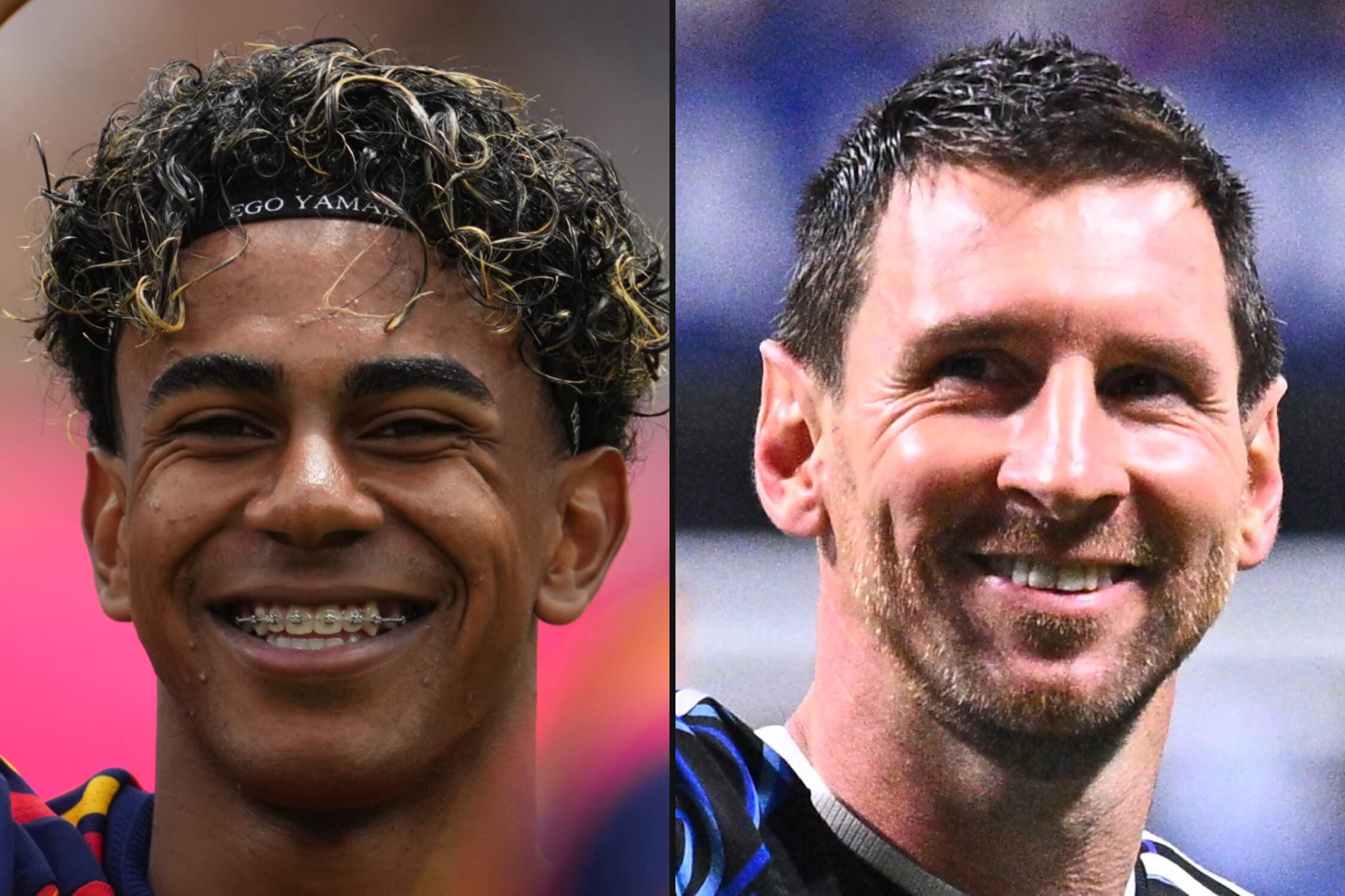 Spain vs Argentina World Cup final predictions: winners, Golden Ball and Golden Boot picks