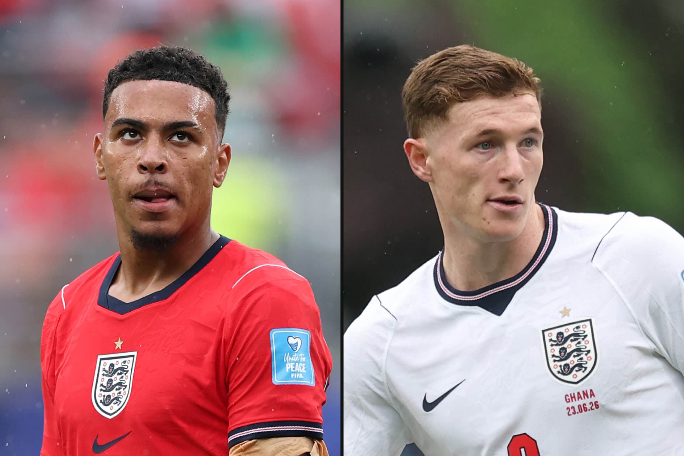 Morgan Rogers and Elliot Anderson cost Chelsea and Manchester City eye-watering fees - who got the better deal?