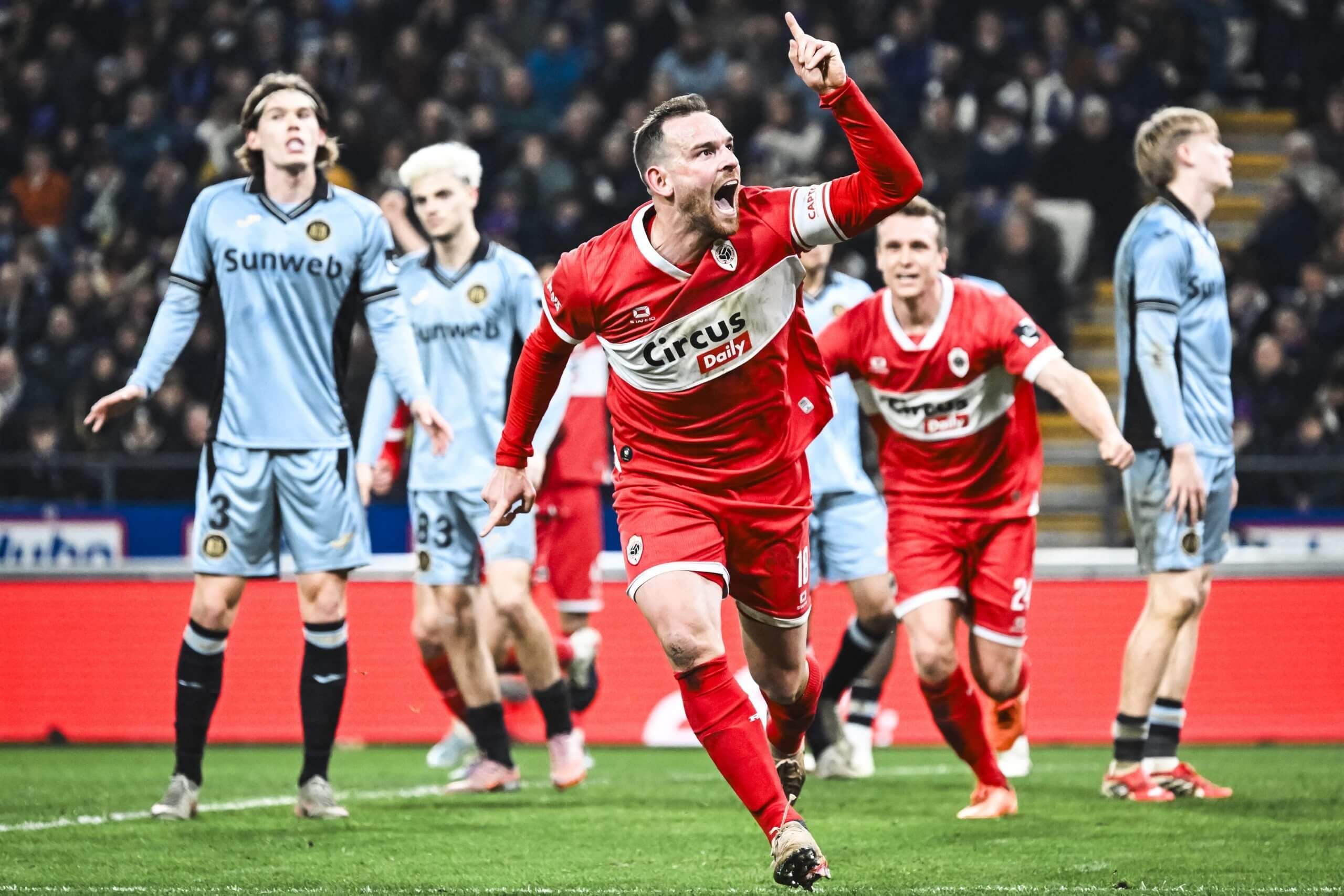 Portland Timbers to sign Dutch ex-Tottenham forward Vincent Janssen