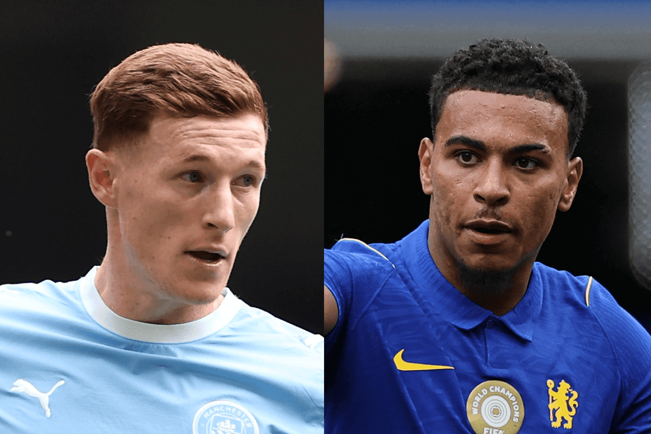 How good is your Premier League team at selling players?