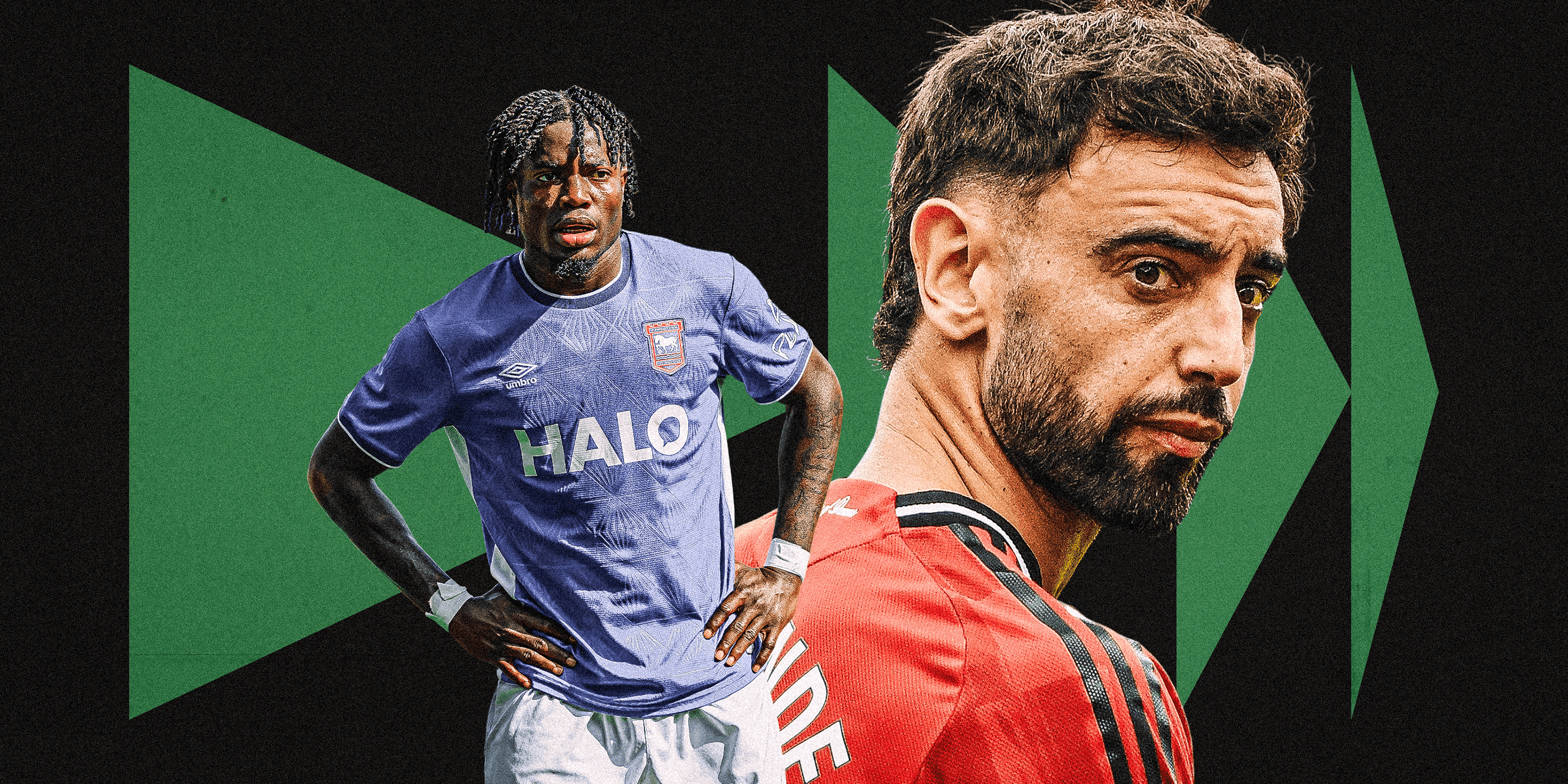 Transfer DealSheet: Latest on Man Utd, Arsenal, Liverpool, Real Madrid and more
