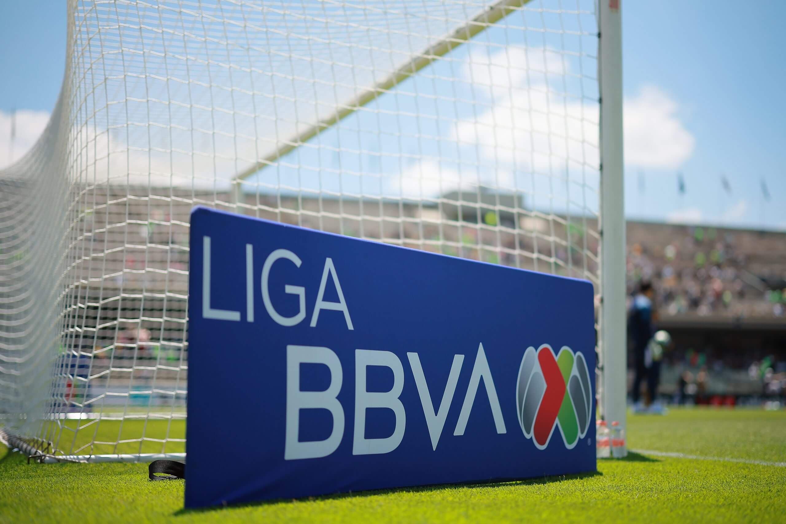 Liga MX abandons promotion/relegation and leans into American franchise model
