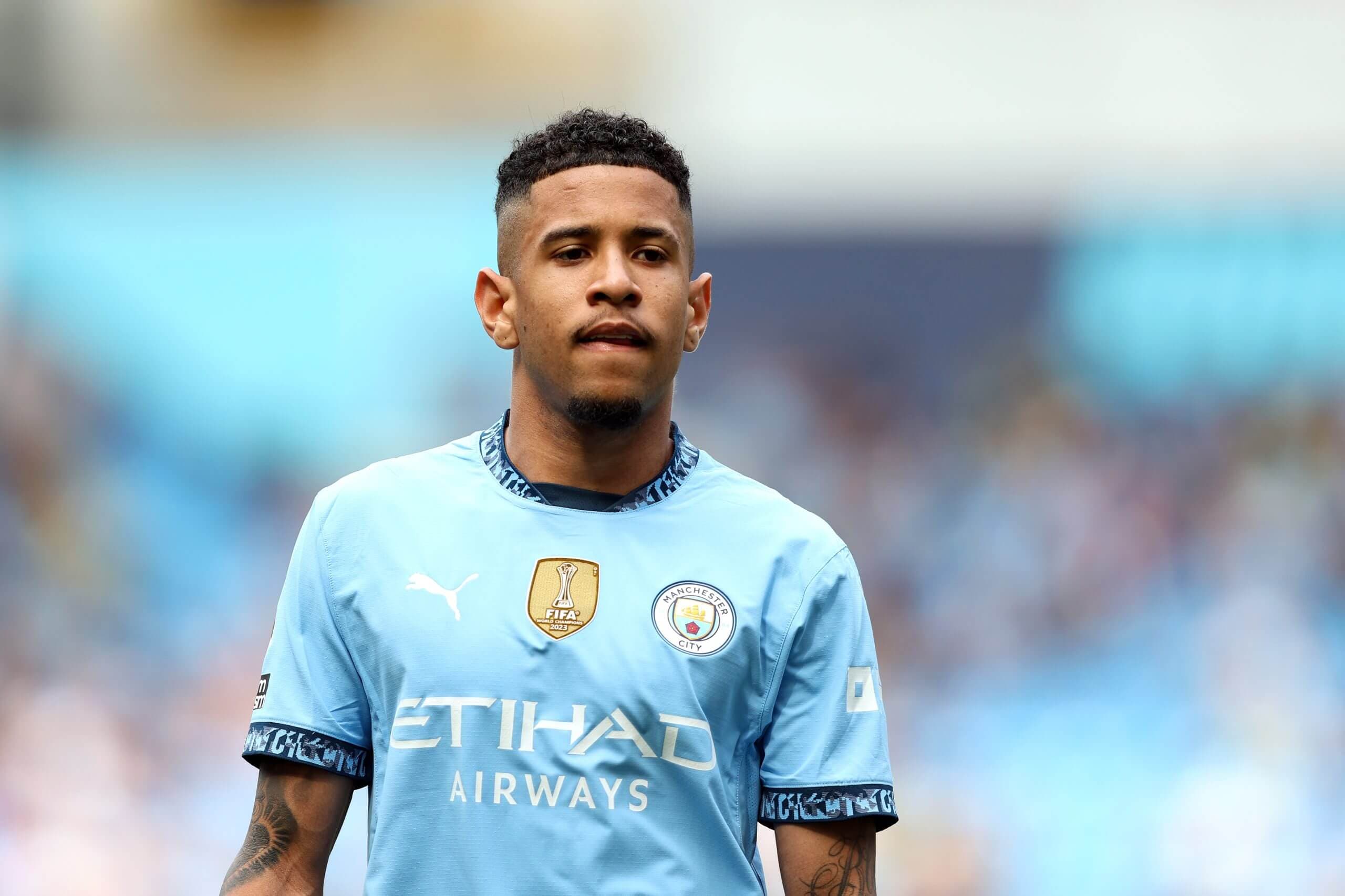 Savio's potential £85m Tottenham move raises questions about value in modern Premier League transfers