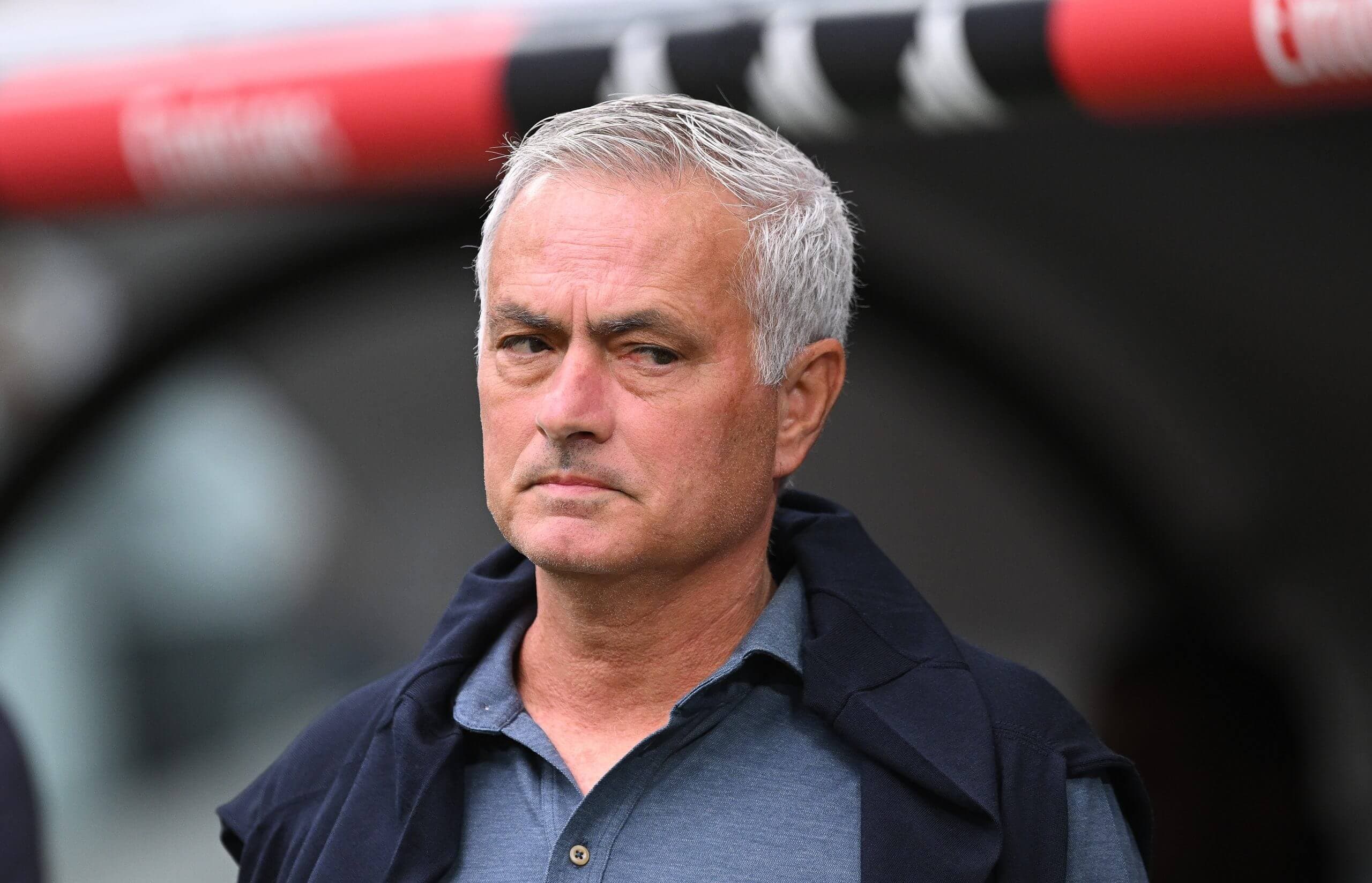 Does Mourinho have the Real Madrid squad he needs?