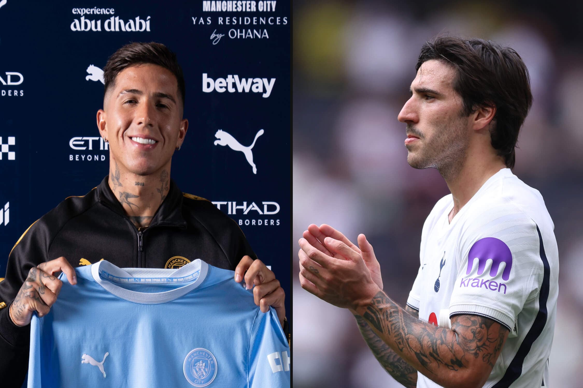 Premier League clubs spent record £1.7bn selling players to each other