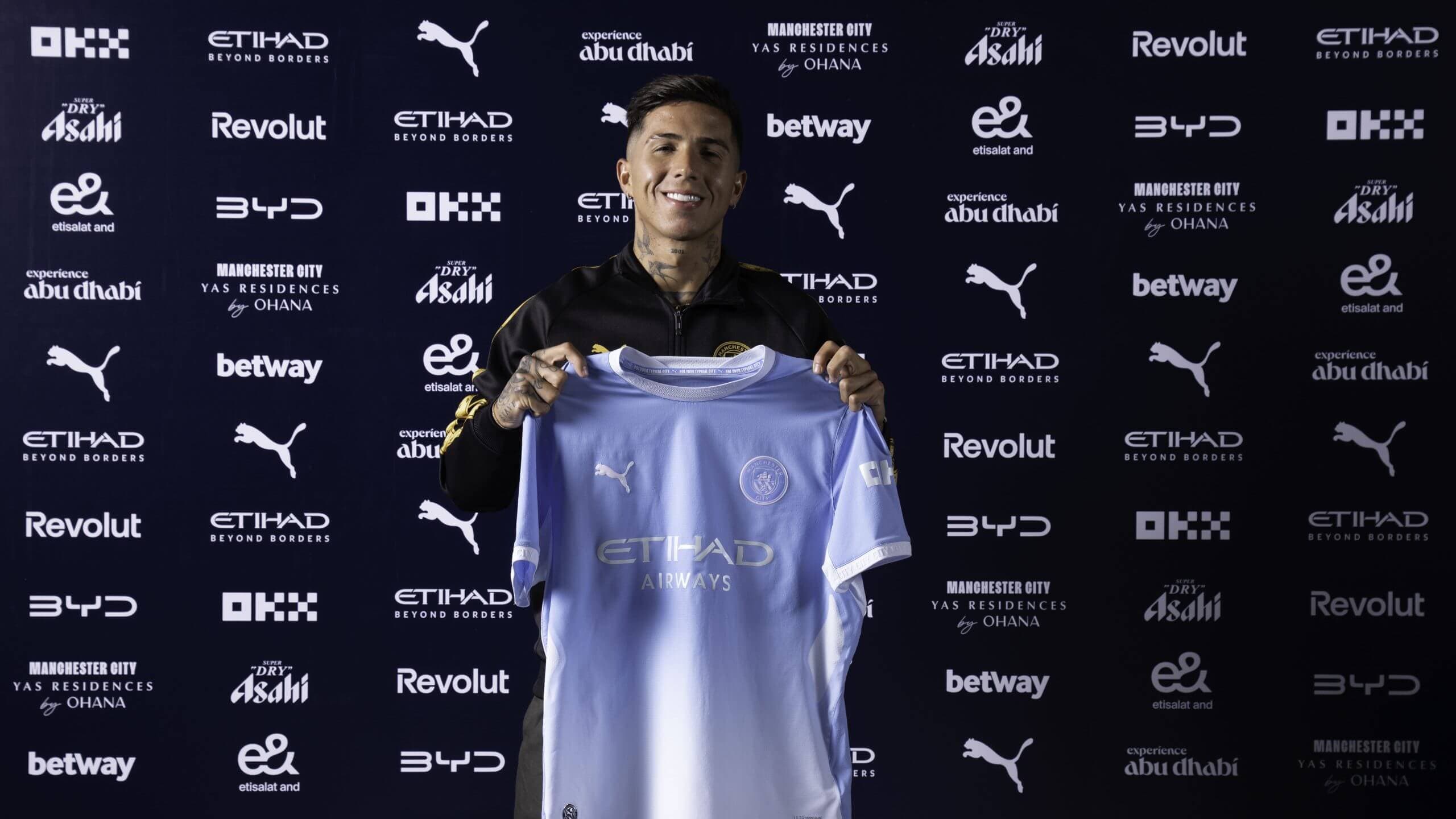 Premier League's record £3.5bn transfer window: can the spending boom last?