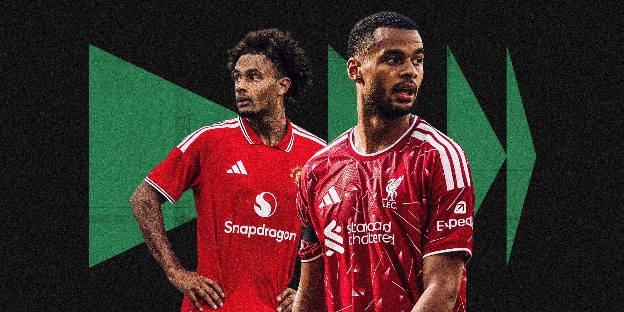 The Transfer DealSheet: Summer Window Reviewed and What's Next for the Premier League