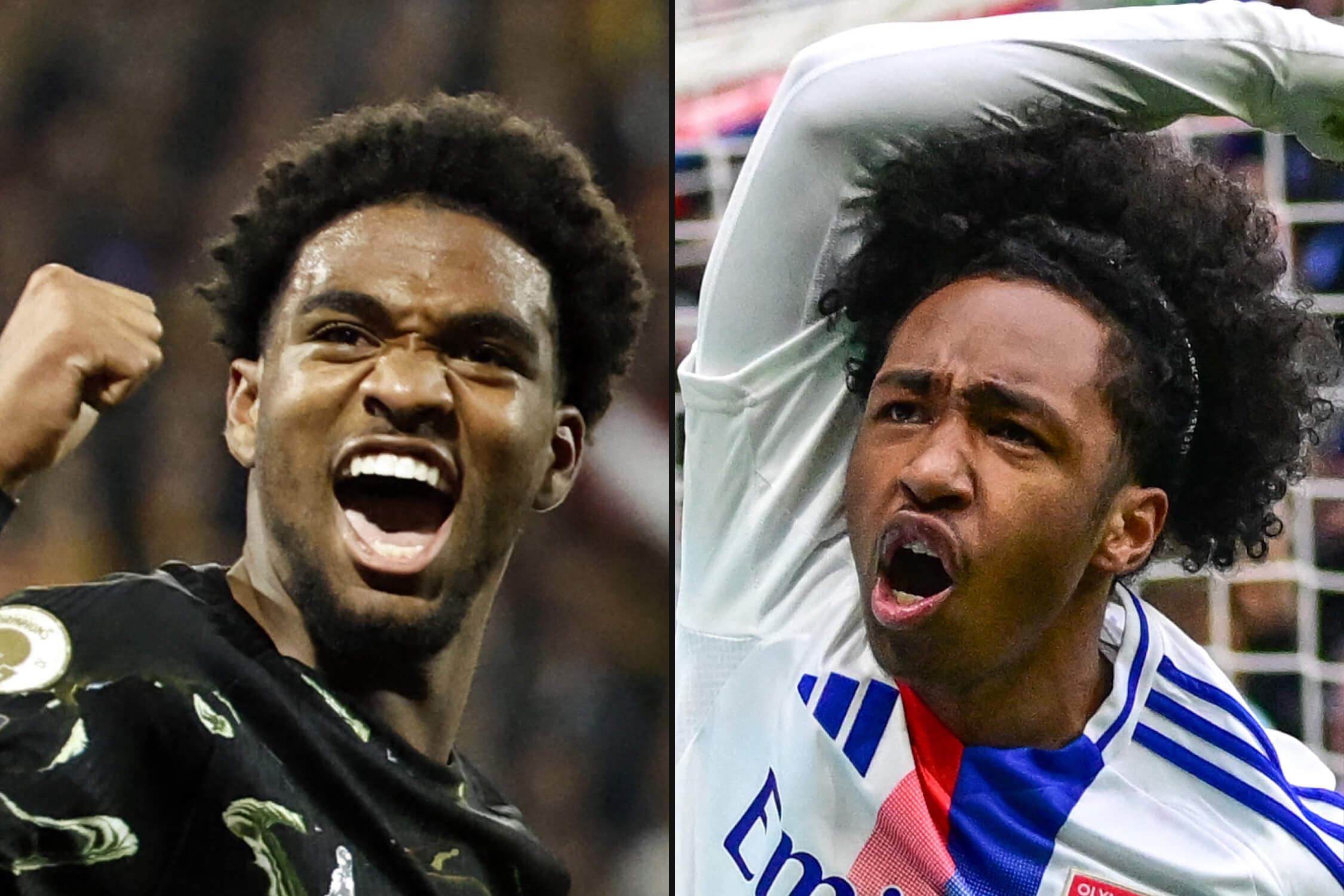 From Mbaye to Fofana: New Signings Set for Potential Premier League Debuts This Weekend