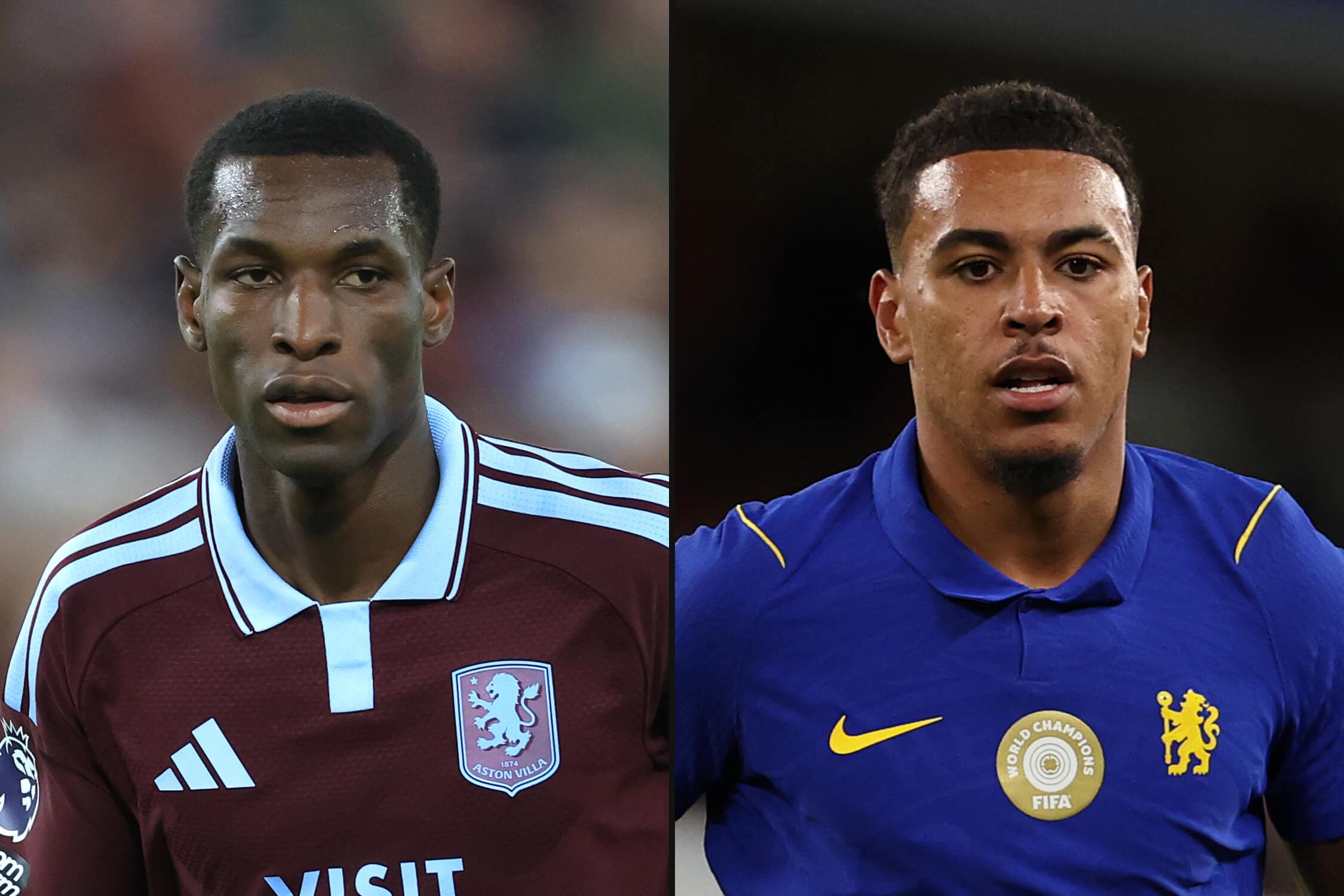 Premier League transfer flow: which clubs supply players to your team