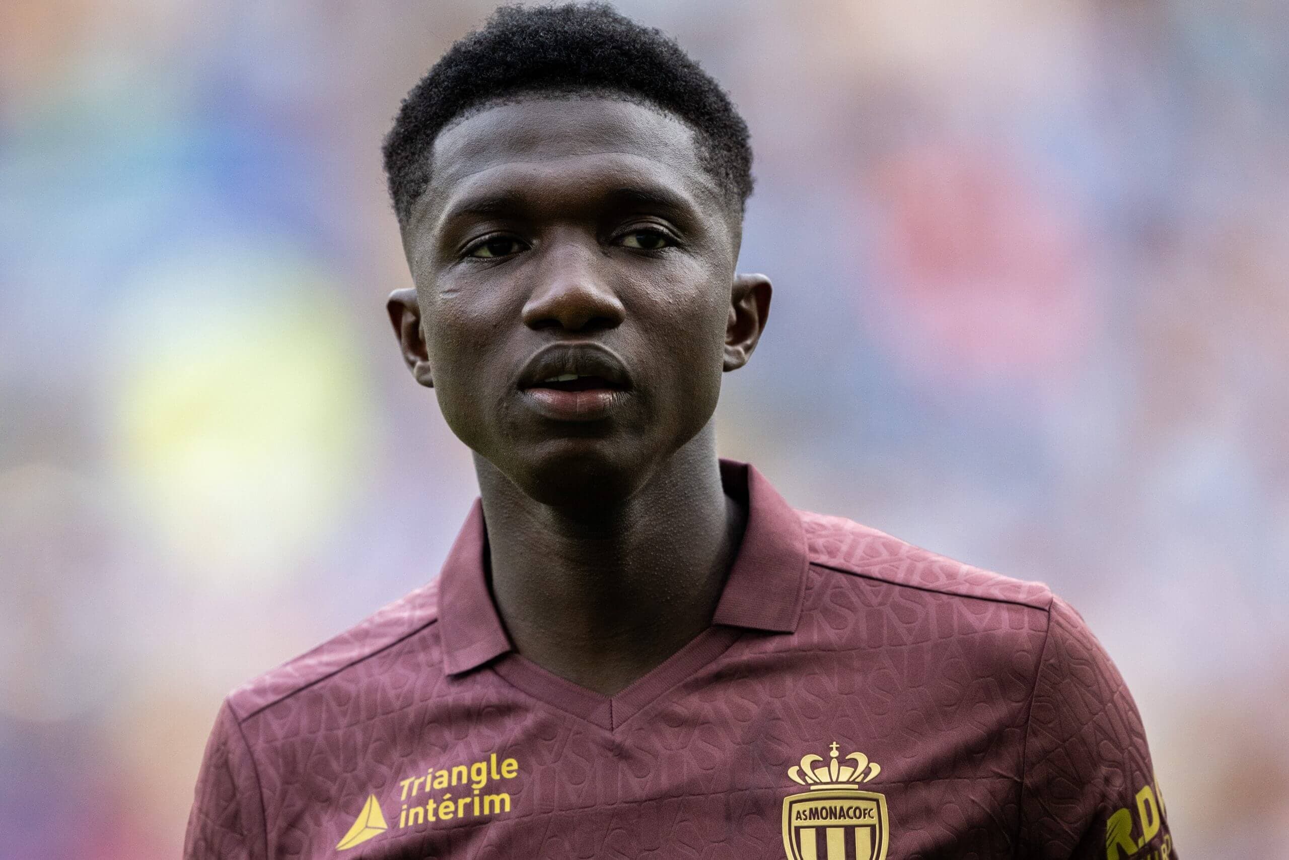 Ornstein Q&A: January transfer activity — Camara, Liverpool, Chelsea and Bournemouth