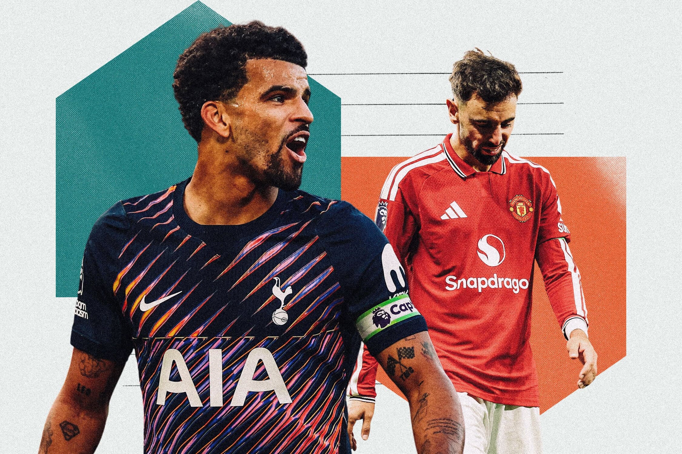 Arsenal beat Leeds but rank below them: who won the Premier League weekend?