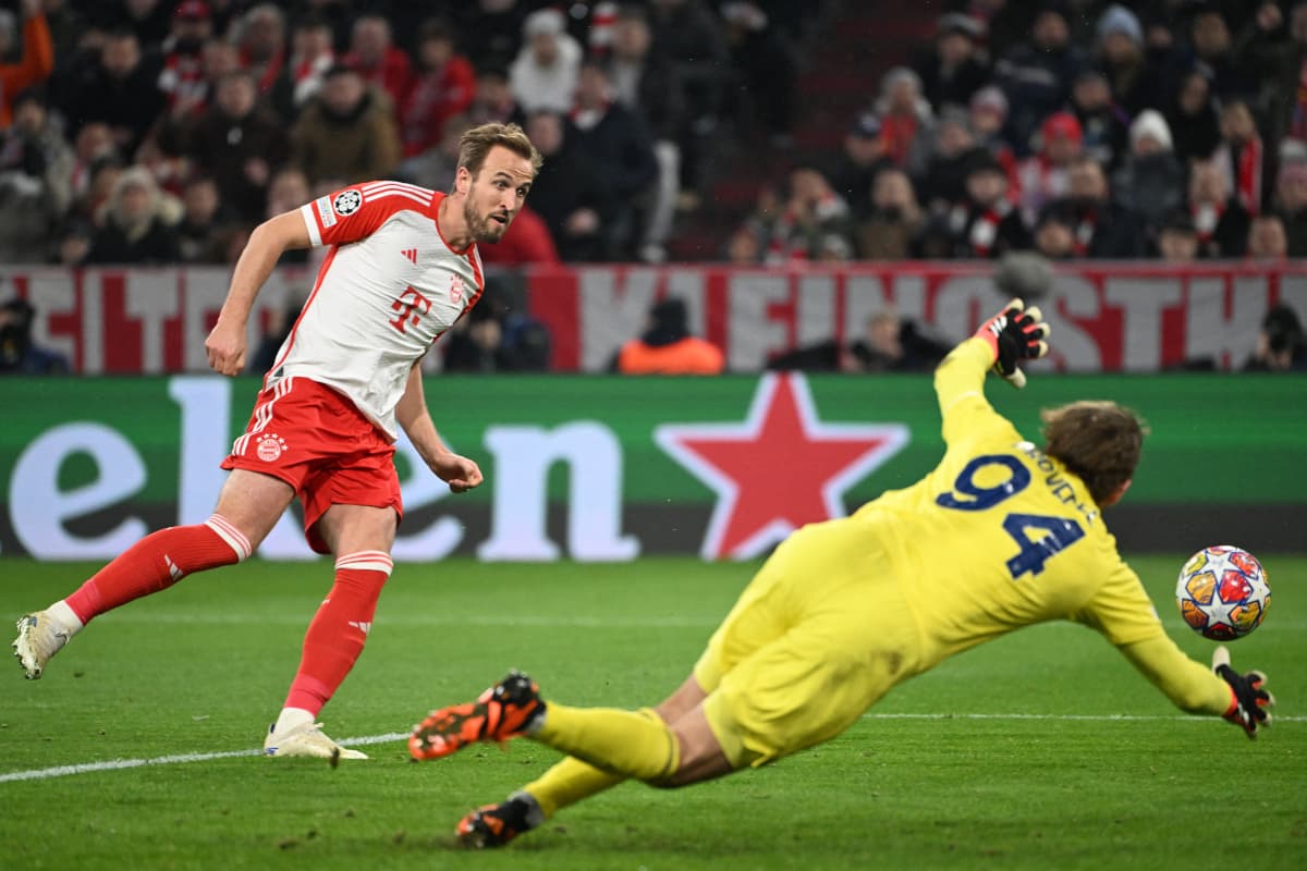 Inter closing in on low-cost Provedel deal as agent confirms talks