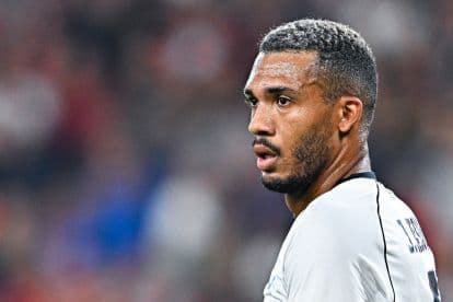 Juan Jesus could return to Napoli as free agent at 35
