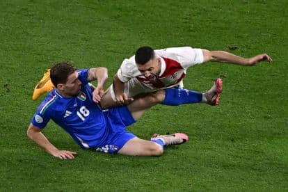 Kovacic return talk resurfaces at Inter but outgoings needed first