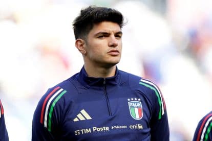 Bellanova targeted by Everton, Tottenham, Nottingham Forest and Fulham