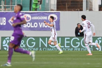 Celtic considering Gineitis if Engels departs for Roma; Torino chasing Gill
