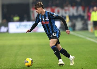Cagliari secure Maldini and Carlos to new deals, demand €18m for Esposito