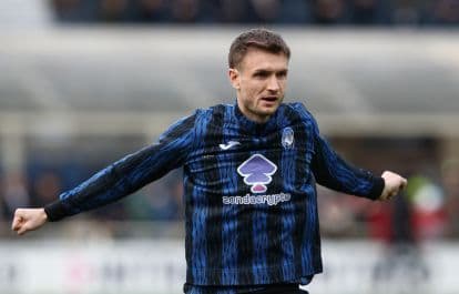 Posch and Como intensify talks for sale to Mainz 05