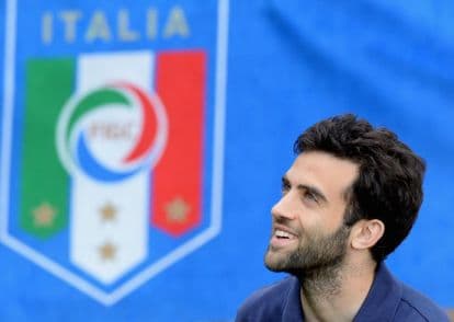 Ex-Italy star Rossi identifies Bellingham moment that made 'huge difference' vs Argentina