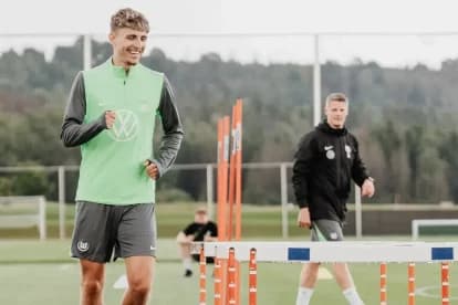 Napoli ready to loan Lindstrom to Schalke 04