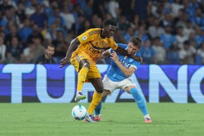 Inter sell Akinsanmiro to Monza for €7.5m plus add-ons