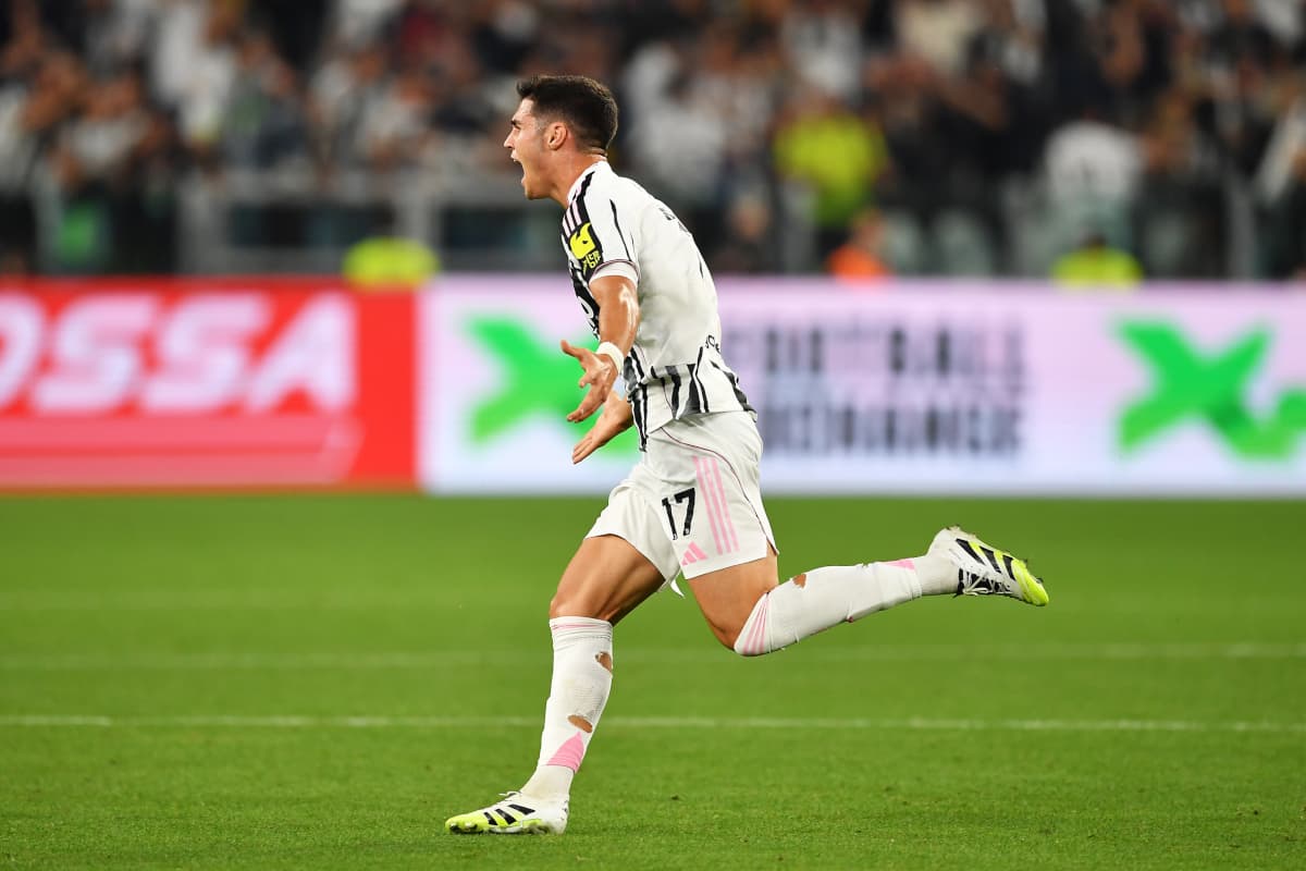 Sassuolo and Juventus negotiating Adzic transfer